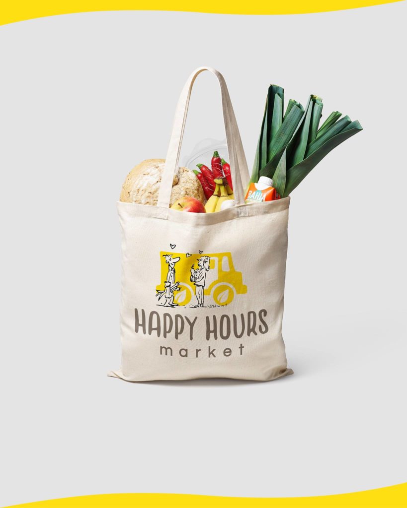 sac happy hours market