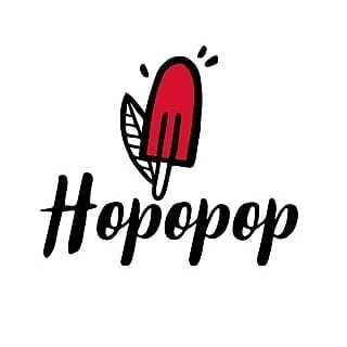 HOPOPOP