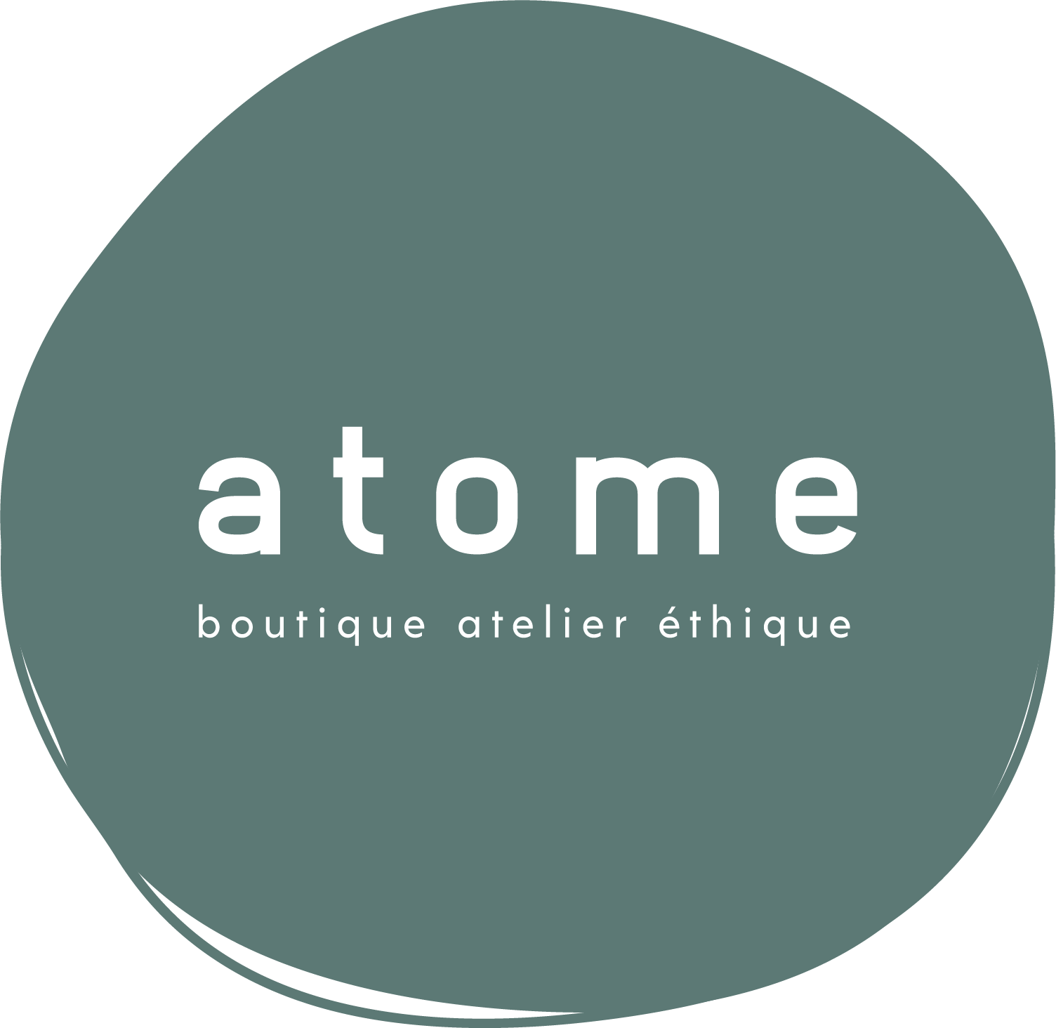 ATOME