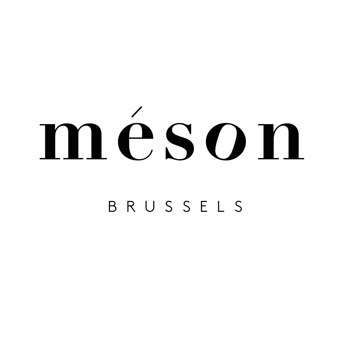 MESON