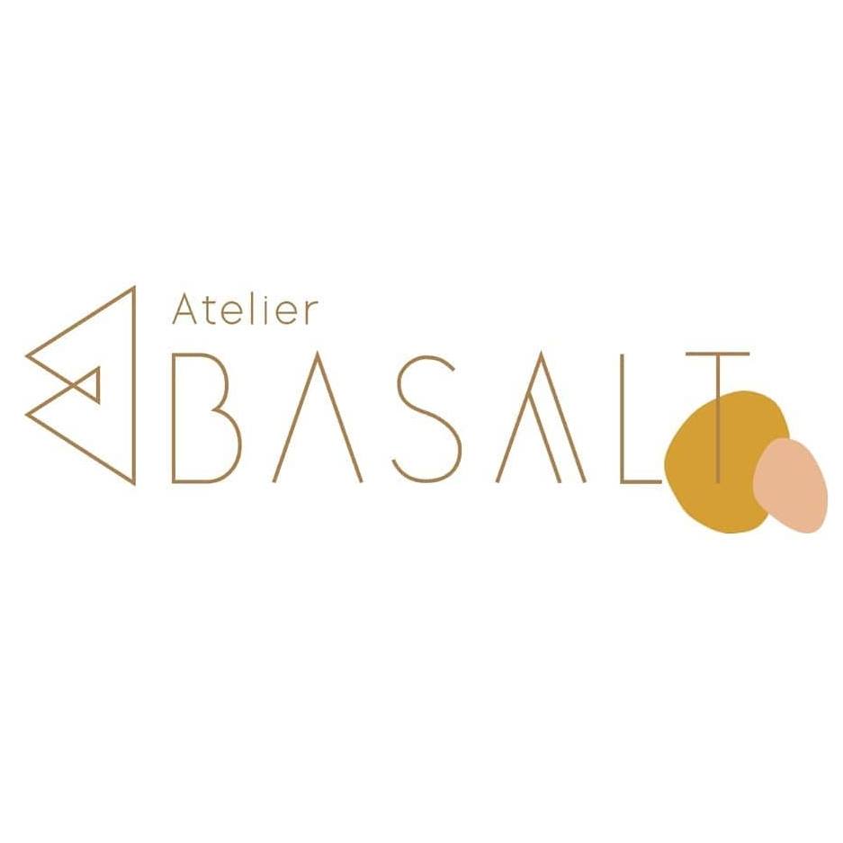 ATELIER BASAALT