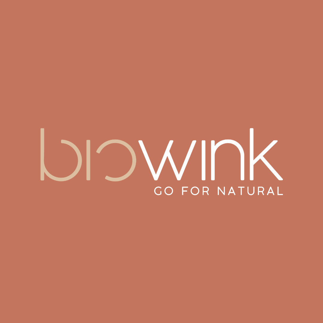 BIOWINK