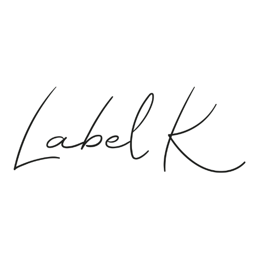 LABEL K