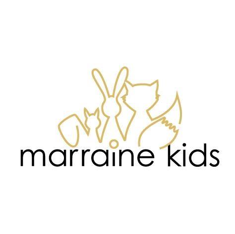 MARRAINE KIDS