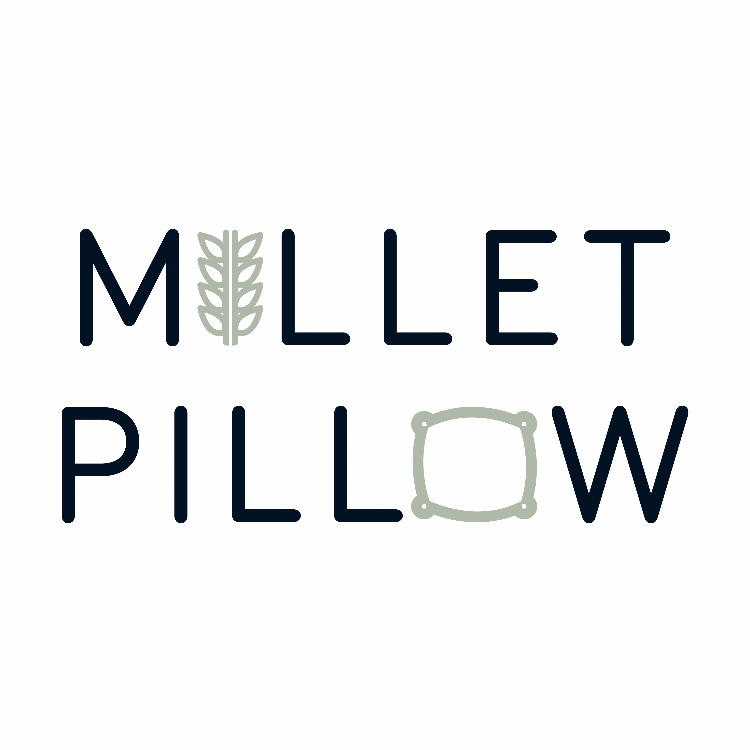 MILLET PILLOW (GARNILLET)