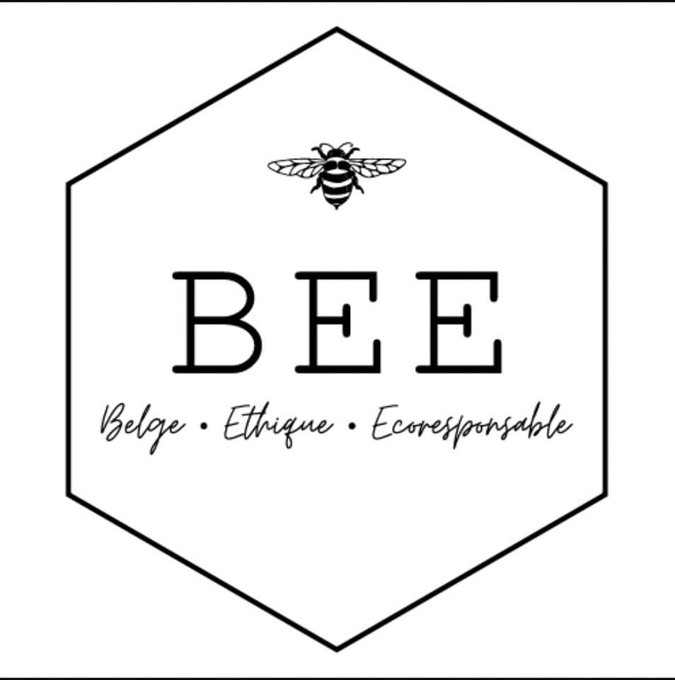 BEE BOUTIQUE