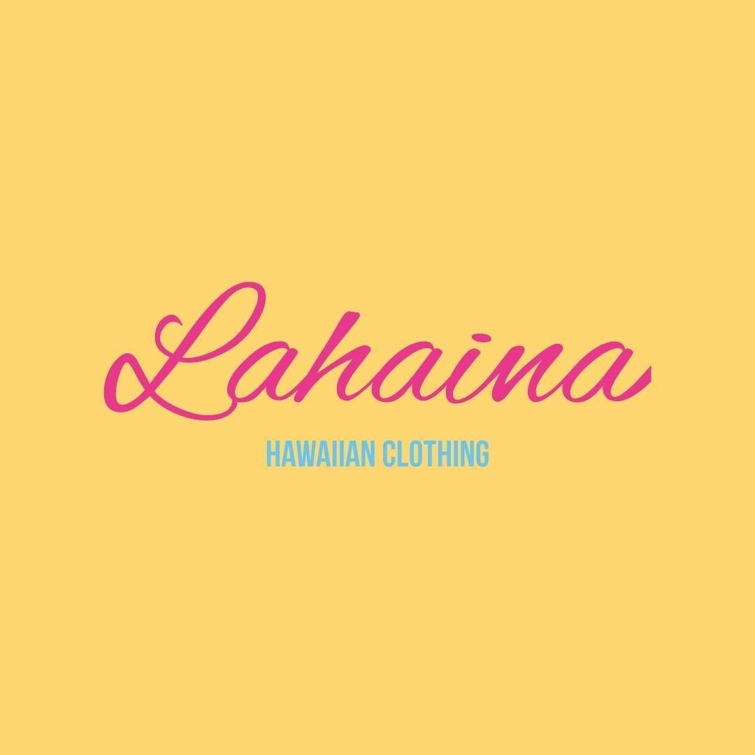 LAHAINA