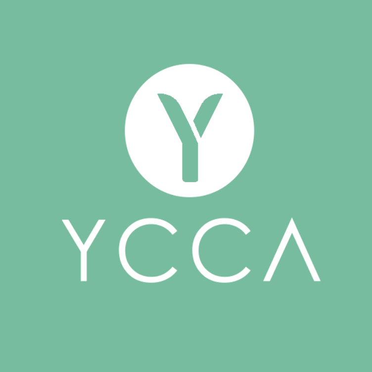 YCCA