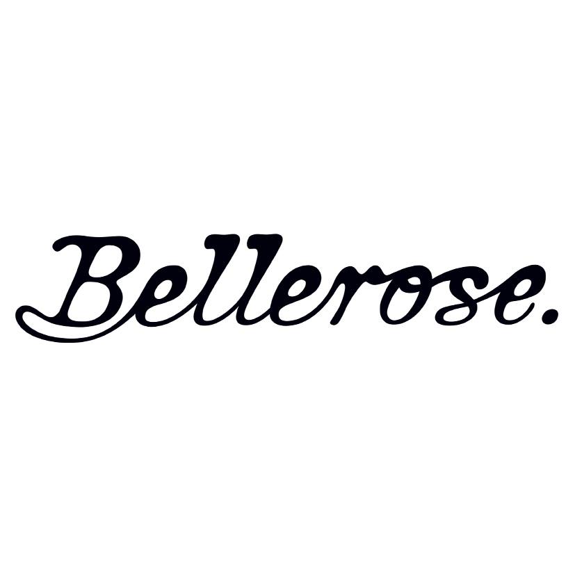 BELLEROSE 