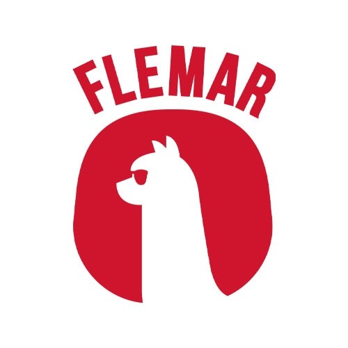 FLEMAR