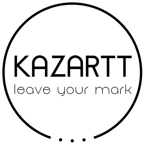 KAZARTT