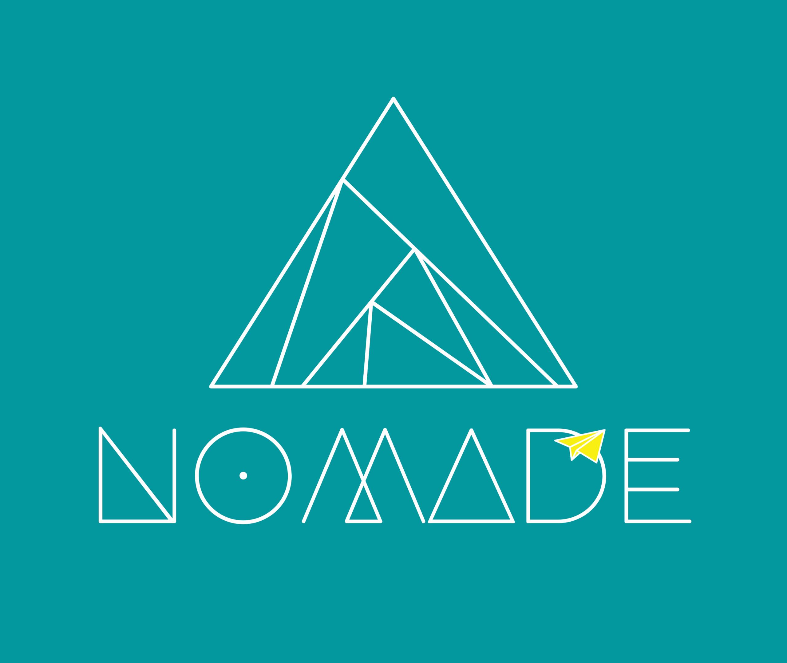 NOMADE COMMUNITY