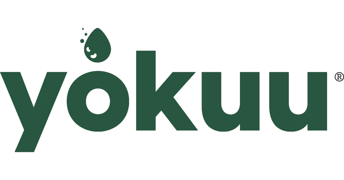 YOKUU