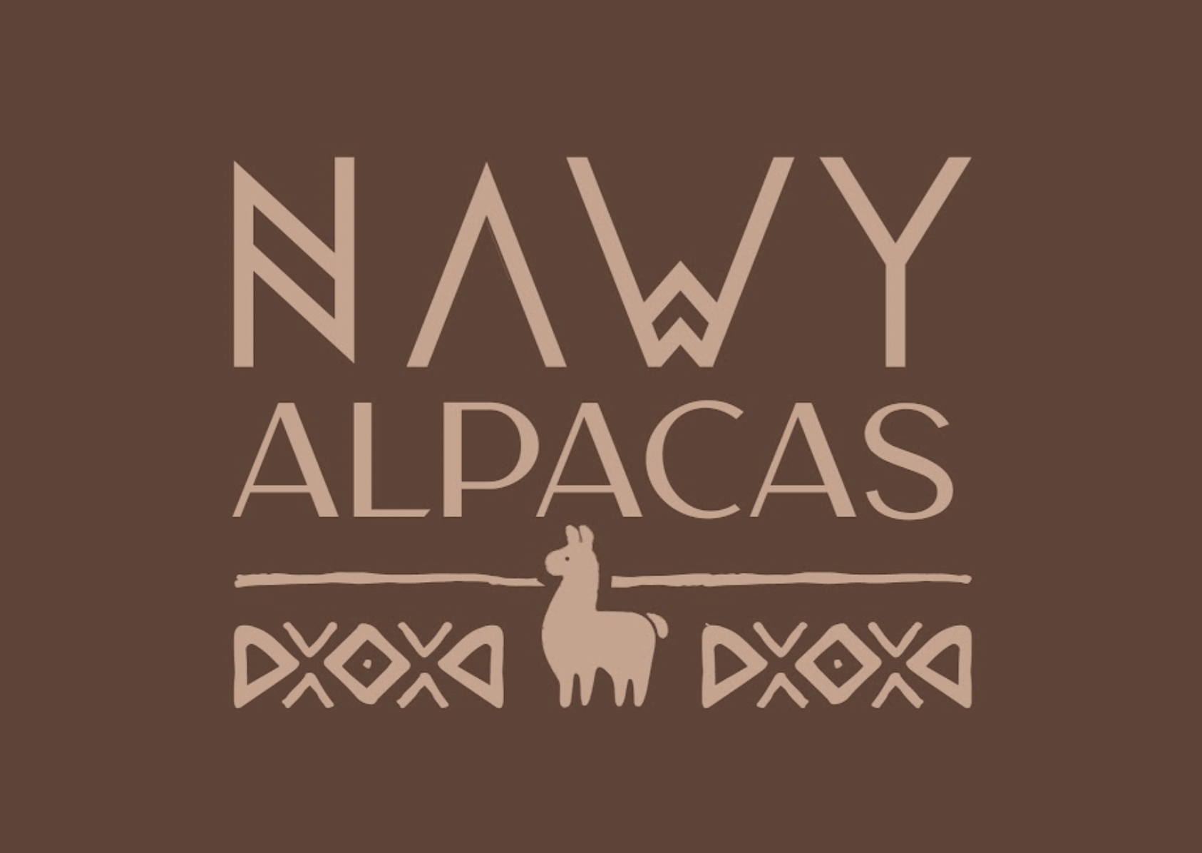 NAWY ALPACAS