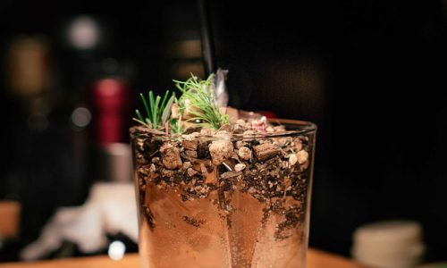 3 cocktails à base d’alcools belges pour les fêtes