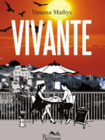 Vivante livre