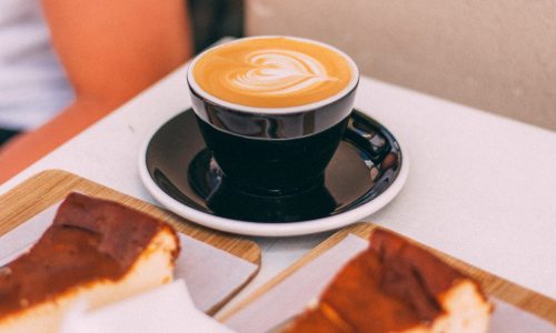 pause sucrée à namur